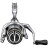 Котушка Shimano Sedona FJ 500S 3+1BB 5.61 (SE500FJ)