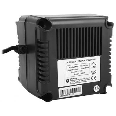 Стабілізатор Gemix SN-1000