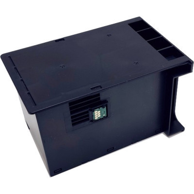 Контейнер для відпрацьованих чорнил Epson T2100/T2170/T3100/T3160/ T3170/T5100/T5160 Premium Quality (70264181)