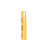 Барабанні палички Zildjian Drumsticks Josh Dun Clancy Yellow (300929)