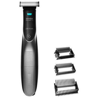 Тример Cecotec CCTC-04230