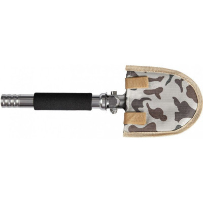 Тактична лопата Skif Plus Mouse (D0-28x)
