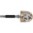 Тактична лопата Skif Plus Mouse (D0-28x)