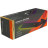Килимок для мишки SteelSeries QcK PRISM Cloth XL (63826)