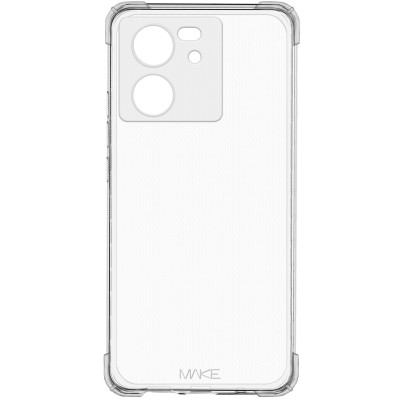 Чохол до мобільного телефона MAKE Xiaomi 13T/13T Pro AirShield (MCAS-X13T)