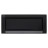 Витяжка кухонна Eleyus INTEGRA 1200 LED 70 BL
