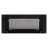 Витяжка кухонна Eleyus INTEGRA 1200 LED 70 BL