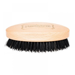 Щітка для бороди Proraso Old Style Brush (8004395002566)