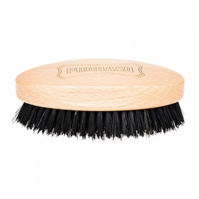 Щітка для бороди Proraso Old Style Brush (8004395002566)