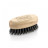 Щітка для бороди Proraso Old Style Brush (8004395002566)