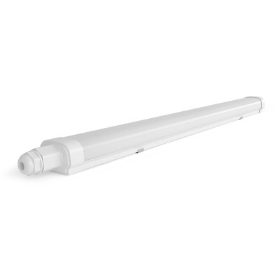 Світильник ELM Marine N-30W 6500K PC IP65 (26-0112)
