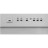Морозильна камера Electrolux RUT7ME28X2