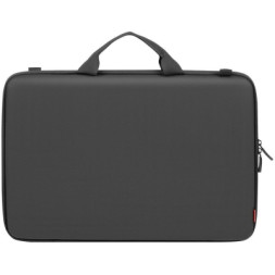 Чохол до ноутбука RivaCase 15,6&quot; 5131 Antishock Black (5131Black)