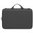Чохол до ноутбука RivaCase 15,6&quot; 5131 Antishock Black (5131Black)