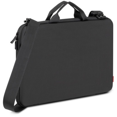 Чохол до ноутбука RivaCase 15,6&quot; 5131 Antishock Black (5131Black)