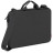 Чохол до ноутбука RivaCase 15,6&quot; 5131 Antishock Black (5131Black)