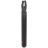Чохол до ноутбука RivaCase 15,6&quot; 5131 Antishock Black (5131Black)
