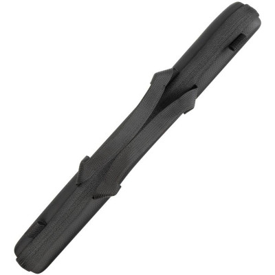 Чохол до ноутбука RivaCase 15,6&quot; 5131 Antishock Black (5131Black)