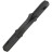 Чохол до ноутбука RivaCase 15,6&quot; 5131 Antishock Black (5131Black)