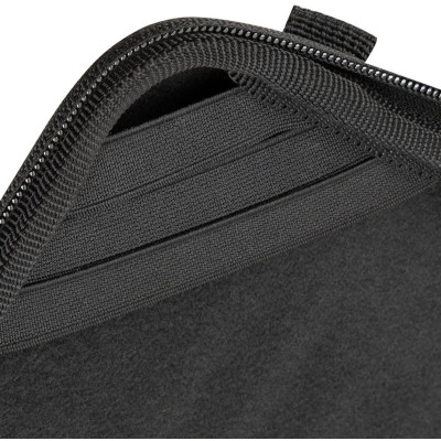 Чохол до ноутбука RivaCase 15,6&quot; 5131 Antishock Black (5131Black)