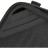 Чохол до ноутбука RivaCase 15,6&quot; 5131 Antishock Black (5131Black)
