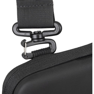 Чохол до ноутбука RivaCase 15,6&quot; 5131 Antishock Black (5131Black)