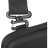 Чохол до ноутбука RivaCase 15,6&quot; 5131 Antishock Black (5131Black)