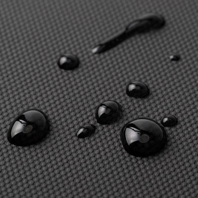 Чохол до ноутбука RivaCase 15,6&quot; 5131 Antishock Black (5131Black)