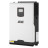 Сонячний інвертор 2E VM-5K48 5000VA/5000W, 48V, Hi-voltage (2E-VM-5K48V2)