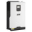 Сонячний інвертор 2E VM-5K48 5000VA/5000W, 48V, Hi-voltage (2E-VM-5K48V2)