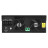 Сонячний інвертор 2E VM-5K48 5000VA/5000W, 48V, Hi-voltage (2E-VM-5K48V2)