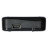Зчитувач флеш-карт Grand-X CRX05Black