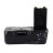 Батарейний блок Meike Sony A200, A300, A350, S350 Pro(VG-B30AM) (DV00BG0013)