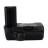 Батарейний блок Meike Sony A200, A300, A350, S350 Pro(VG-B30AM) (DV00BG0013)