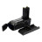 Батарейний блок Meike Sony A200, A300, A350, S350 Pro(VG-B30AM) (DV00BG0013)