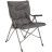 Крісло складане Outwell Alder Lake Grey (929205)