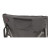 Крісло складане Outwell Alder Lake Grey (929205)