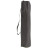 Крісло складане Outwell Alder Lake Grey (929205)