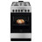 Плита Electrolux LKG504001X