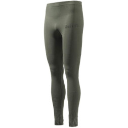 Термоштани Beretta Merino Base Layer XL (IM211-1969-0715)