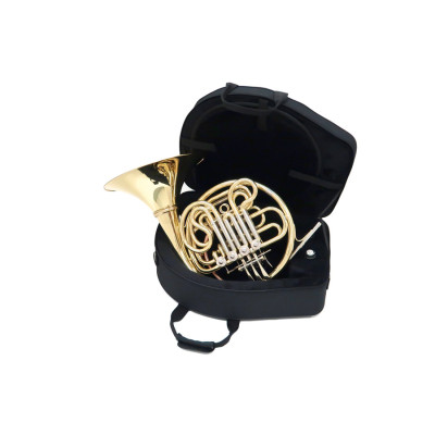Валторна J.Michael FH-850 French Horn