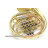 Валторна J.Michael FH-850 French Horn