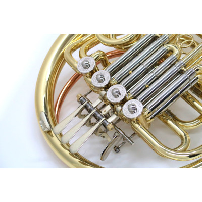 Валторна J.Michael FH-850 French Horn