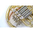 Валторна J.Michael FH-850 French Horn