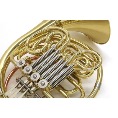Валторна J.Michael FH-850 French Horn