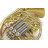 Валторна J.Michael FH-850 French Horn