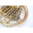 Валторна J.Michael FH-850 French Horn