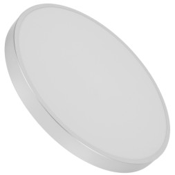 Світильник Eurolamp Jane N3 50W 3000K-6000K (LED-ZSL-50W-N3)