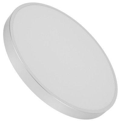 Світильник Eurolamp Jane N3 50W 3000K-6000K (LED-ZSL-50W-N3)