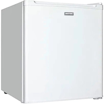 Морозильна камера MPM MPM-46-ZS-01B